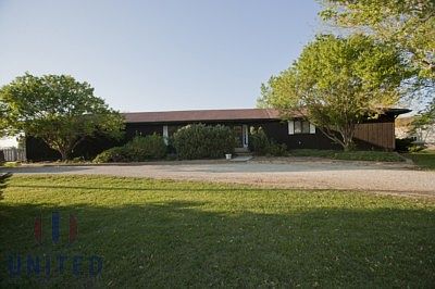 1st image of 561 142nd St