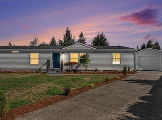 1904 Trillium Ln, Centralia, WA 98531