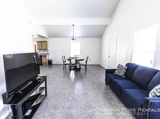 9041 Hines Cir, Cresson, TX 76035