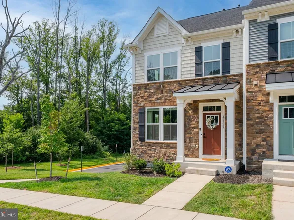 46269 Mount Kellogg Ter, Sterling, VA 20164