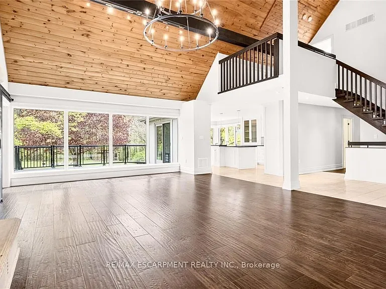 1670 Medad Springs Ct — Photo 8