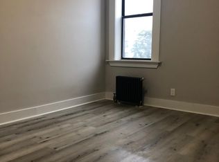 234 52nd St APT 1D, West New York, NJ 07093