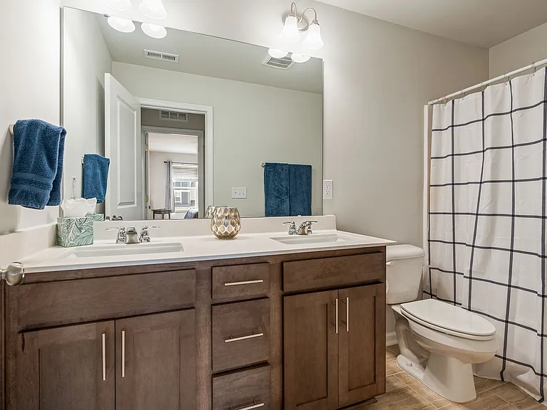 185 Millenium Dr — Photo 17