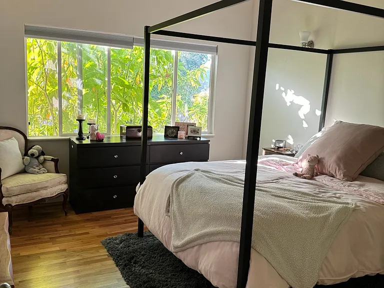 2703 Lafayette St #2703 — Photo 3