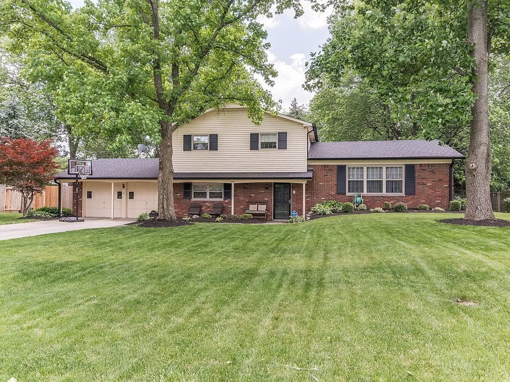 7041 Cricklewood Rd photo 1