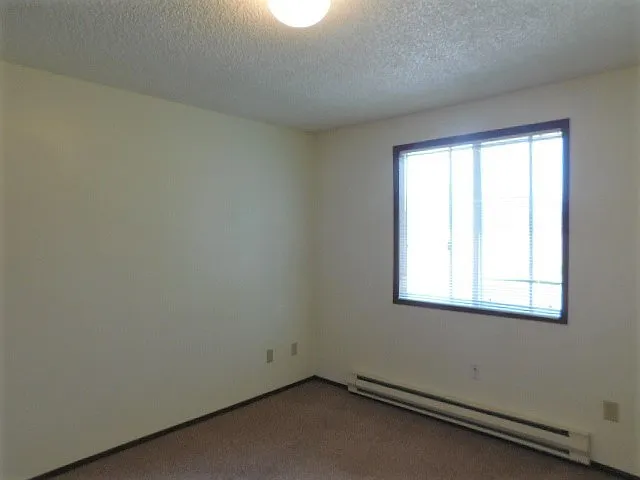 410-416 SE 7th Ave — Photo 11