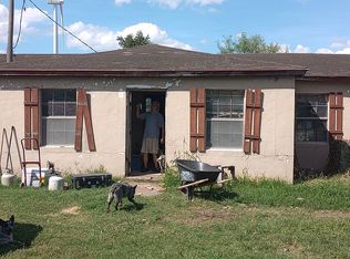 19519 Fm 498, Lyford, TX 78569