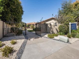 179 Guadalupe Dr, Sonoma, CA