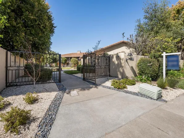 179 Guadalupe Drive, Sonoma, CA 95476