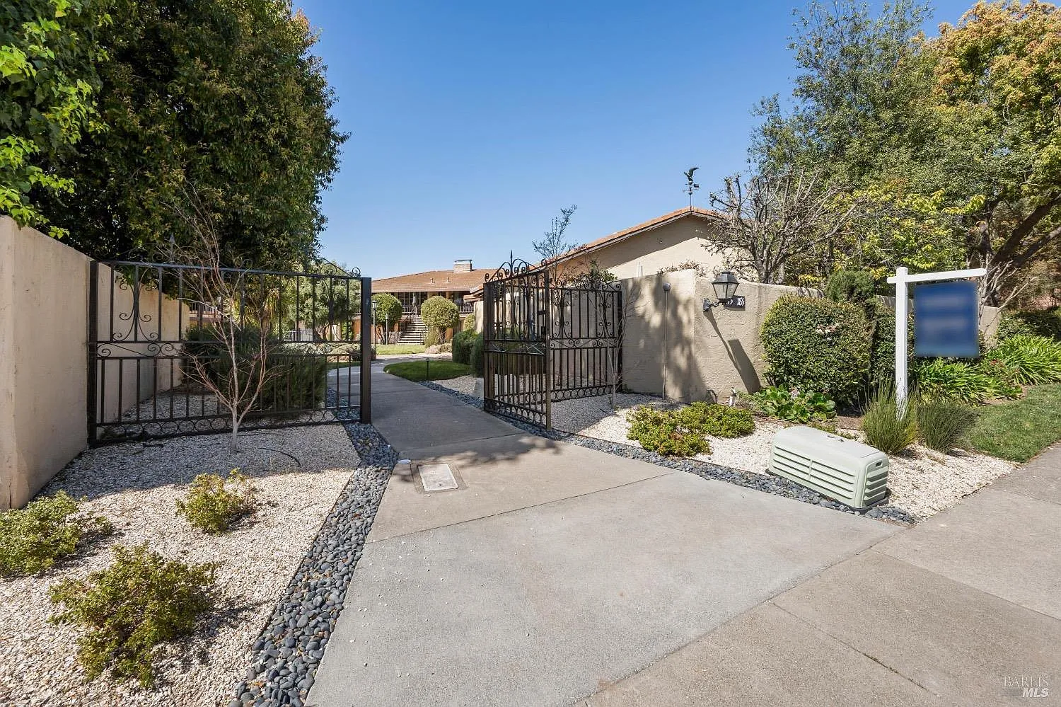 179 Guadalupe Drive photo 1