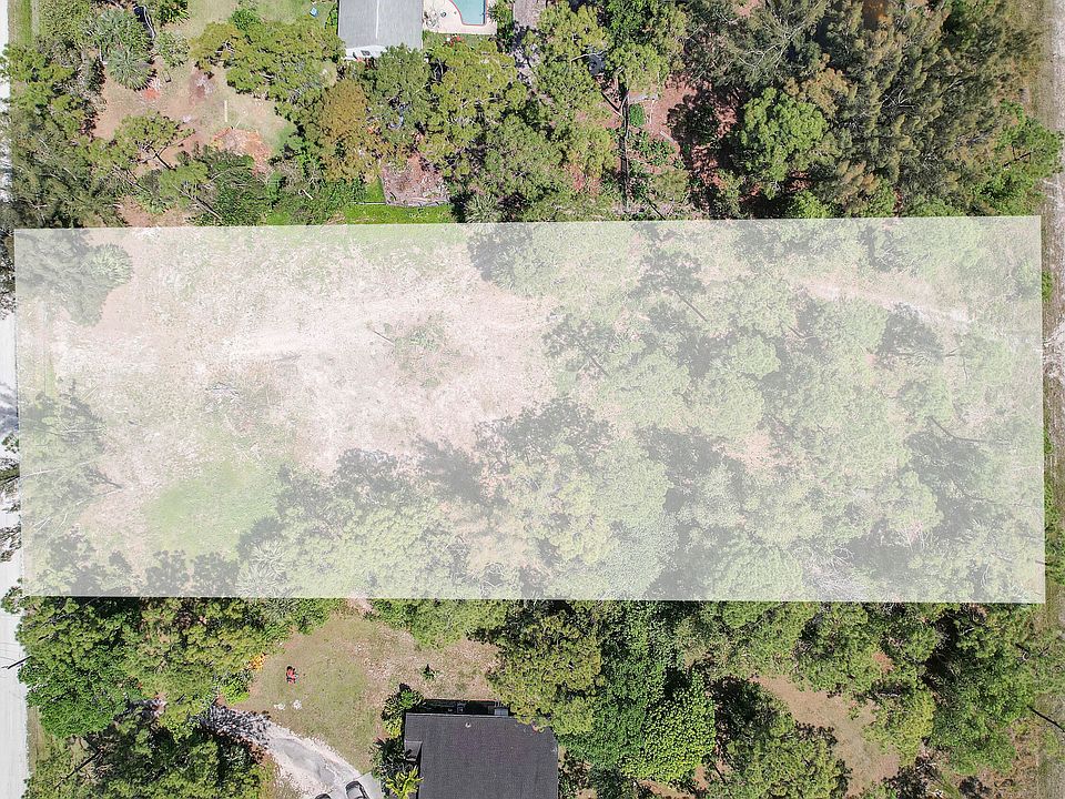 1st image of 11220 61st Street