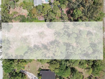 11220 61st Street, West Palm Beach, FL, 33412