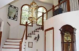 4th image of 27506 Alpen Dr
