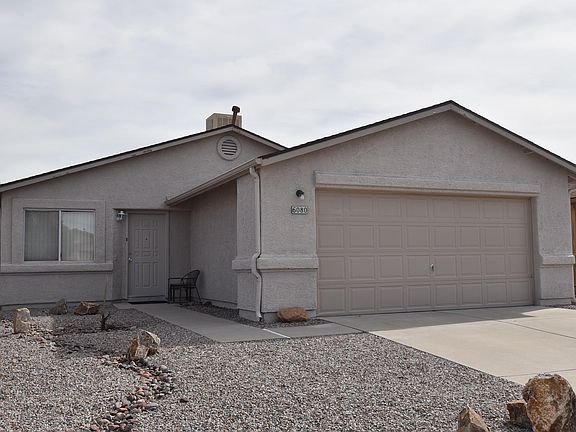 2nd image of 6080 N Applesauce Ct