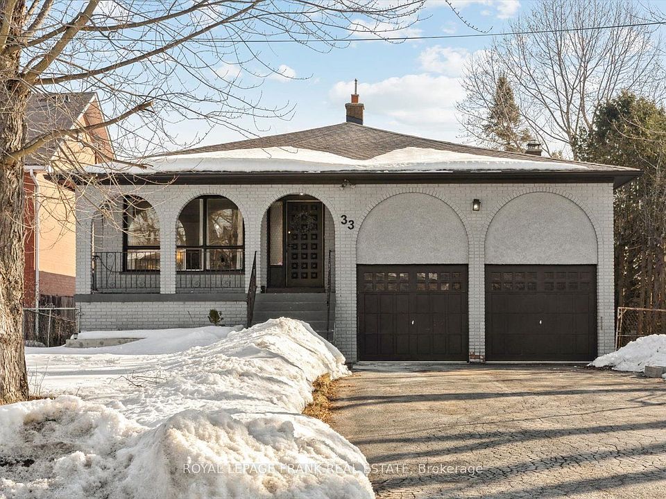 1st image of 33 Homestead Rd