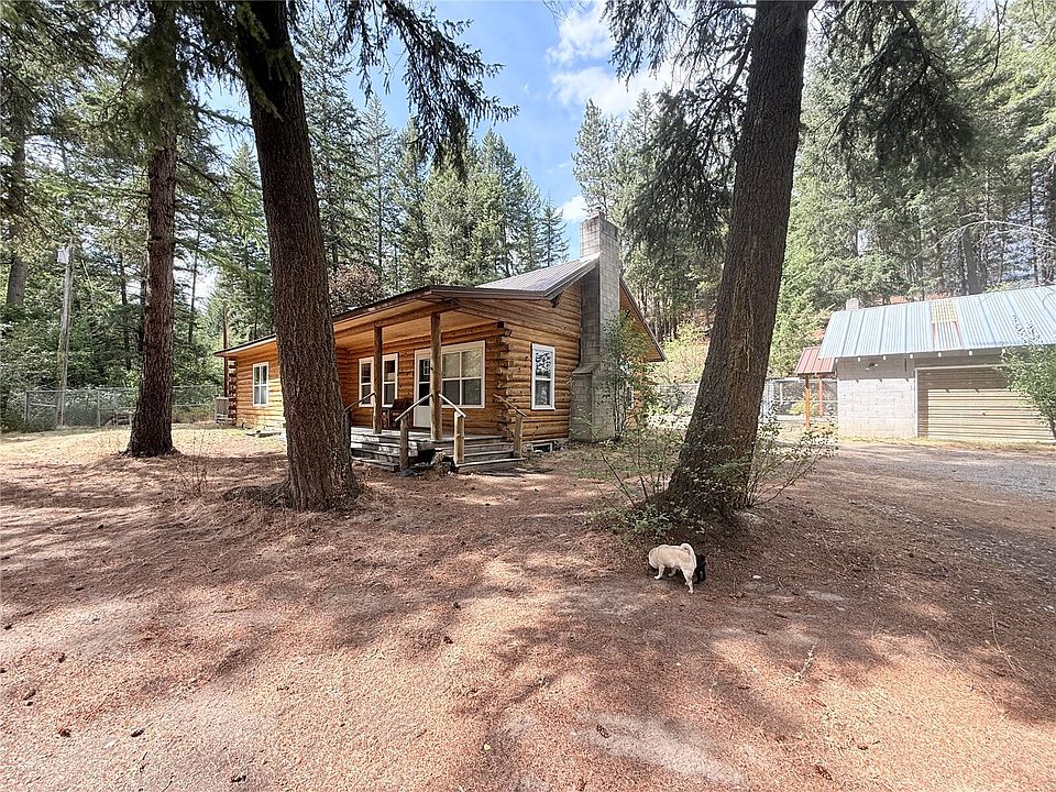 1st image of 224 Fork Road W