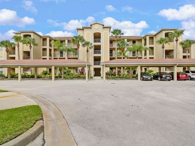 10353 Heritage Bay Blvd Unit 2246, Naples, FL, 34120