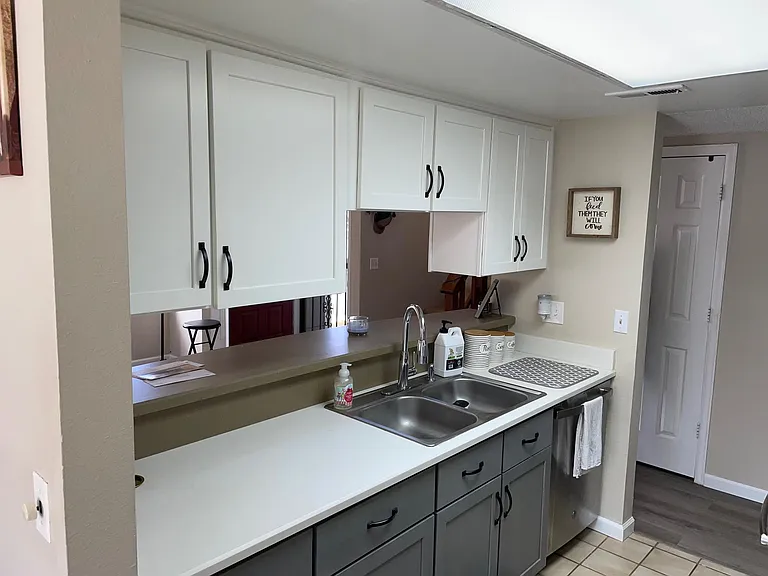 6570 E Mississippi Ave #3 — Photo 10
