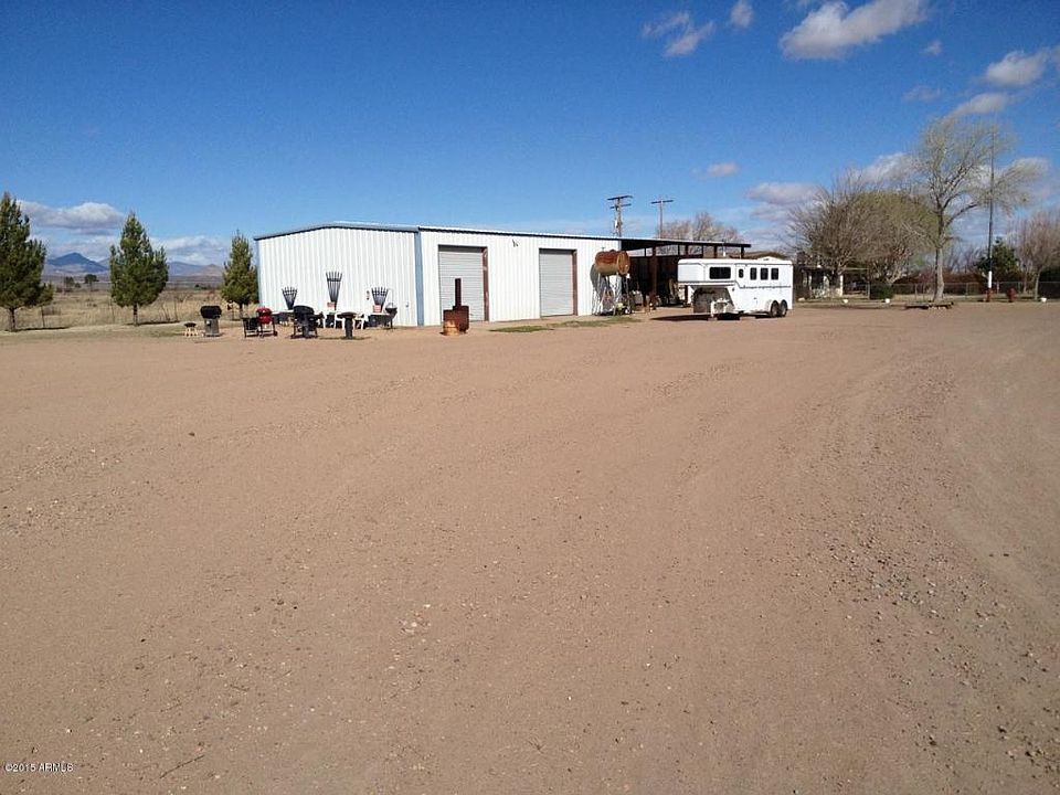 1st image of 10996 N Highway 191