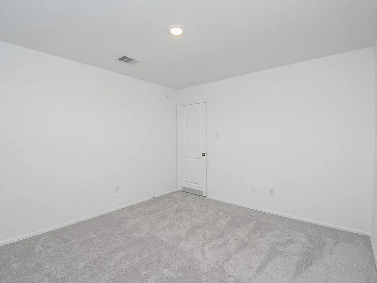 18987 Panzini Dr — Photo 22