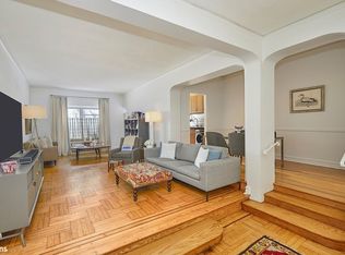 175 W 92nd St APT 1E, New York, NY