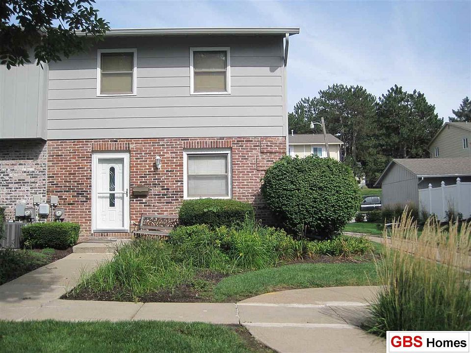 1st image of 5118 S 125th Ct