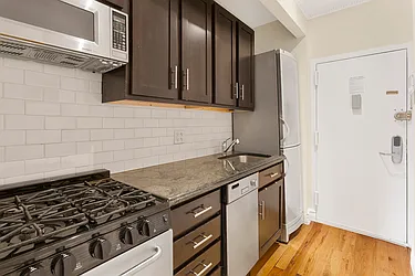 Rented by Cooper & Cooper Real Estate