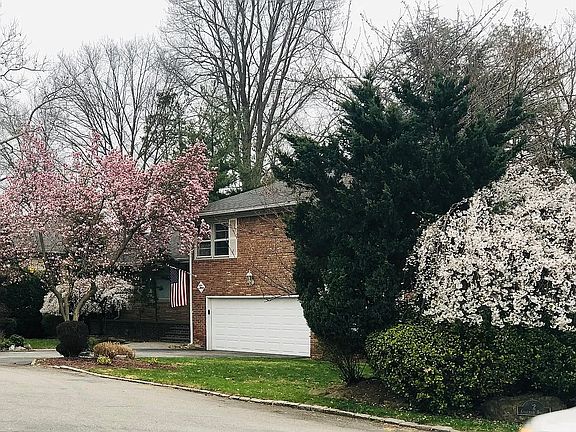 2nd image of 2 Coleman Dr