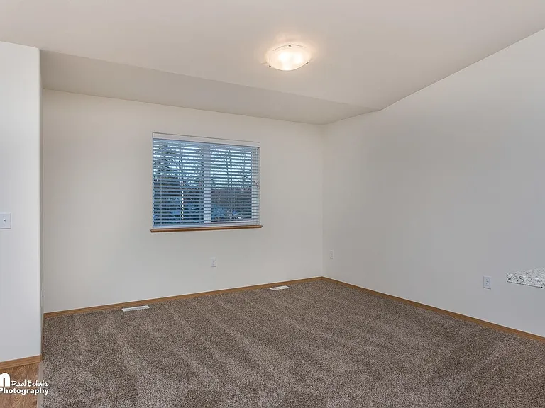 2454 W Ben Hogan Ave — Photo 16