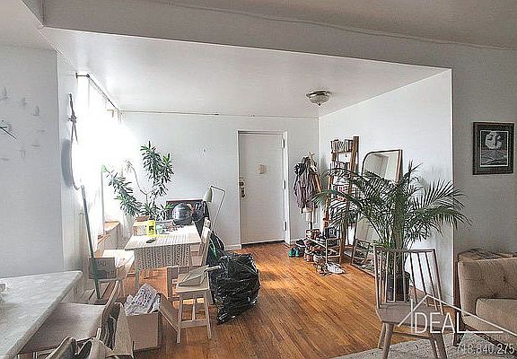 3rd image of 910 Park Pl APT 5D