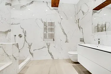 Rented by Bold New York