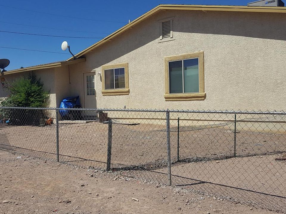 2nd image of 436 Sendero Loro