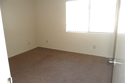 5th image of 14025 Chadron Ave APT 17