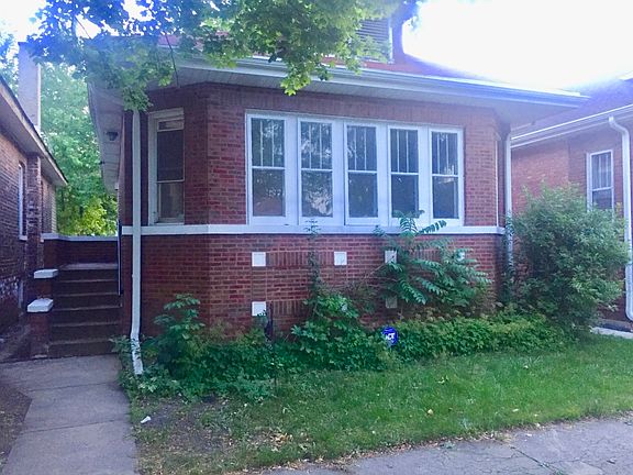 2nd image of 9548 S Greenwood Ave
