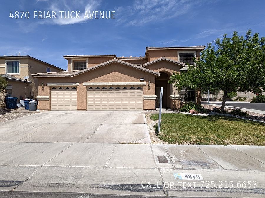 1st image of 4870 Friar Tuck Ave