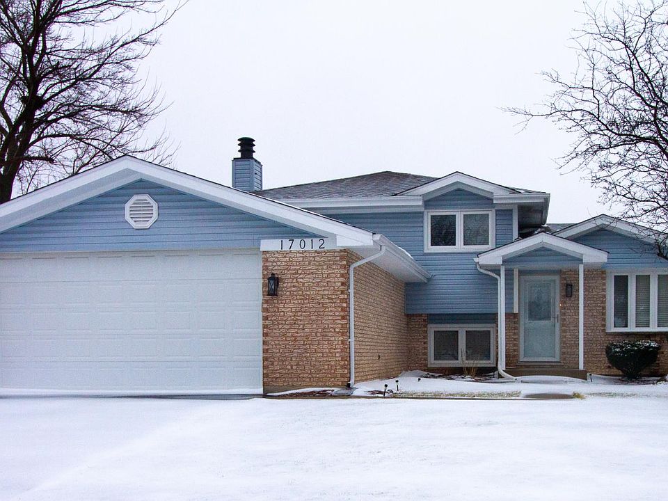 1st image of 17012 Redwood Ct #2