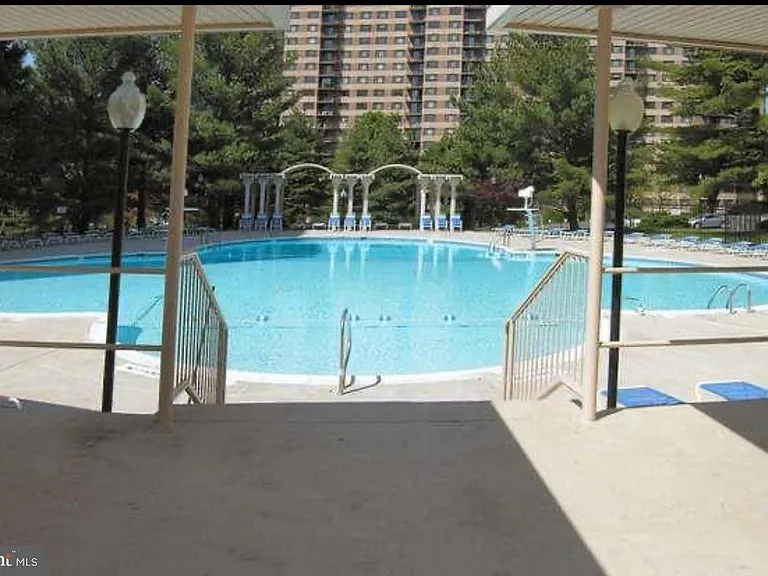 1111 University Blvd W #501-A — Photo 12