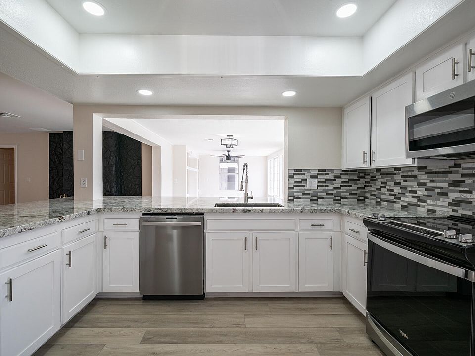 1st image of 4733 W CHERYL Drive