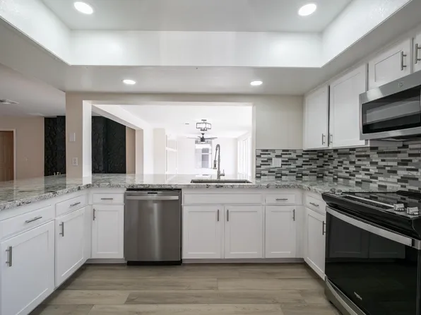 4733 W CHERYL Drive, Glendale, AZ 85302