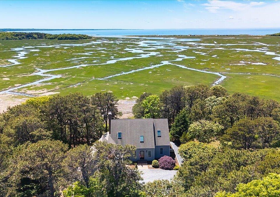 1st image of 435 Herring Brook Road
