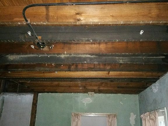 5th image of 3700 Wayne Ave