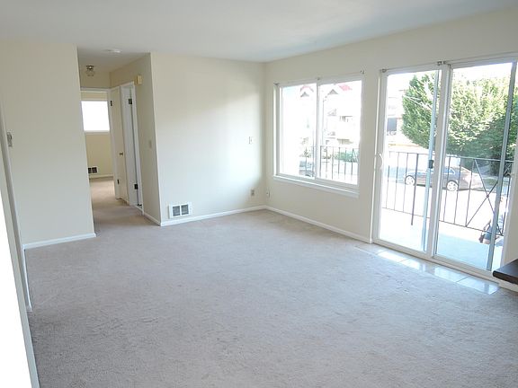 2nd image of 1420 NW 61st St APT 1