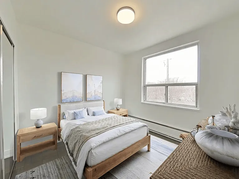 166 Wilson Ave — Photo 4