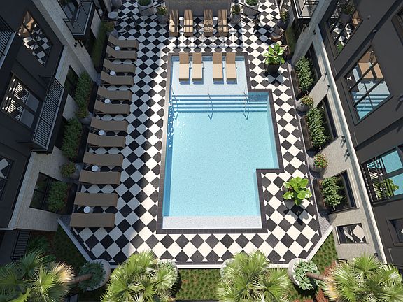 2nd image of 601 Indian St #10584886