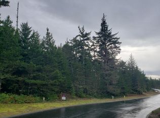 116 Fall Creek Dr, Oceanside, OR