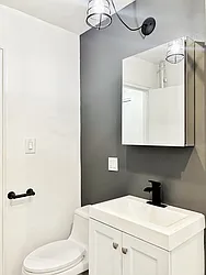 Rented by Shamco Management Corp