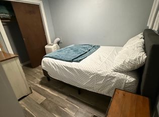 1238 S State Ave APT 1, Indianapolis, IN