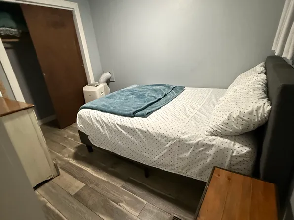 1238 S State Ave APT 1, Indianapolis, IN 46203