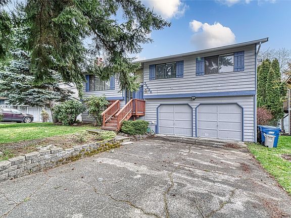 2nd image of 24628 130th Ave SE