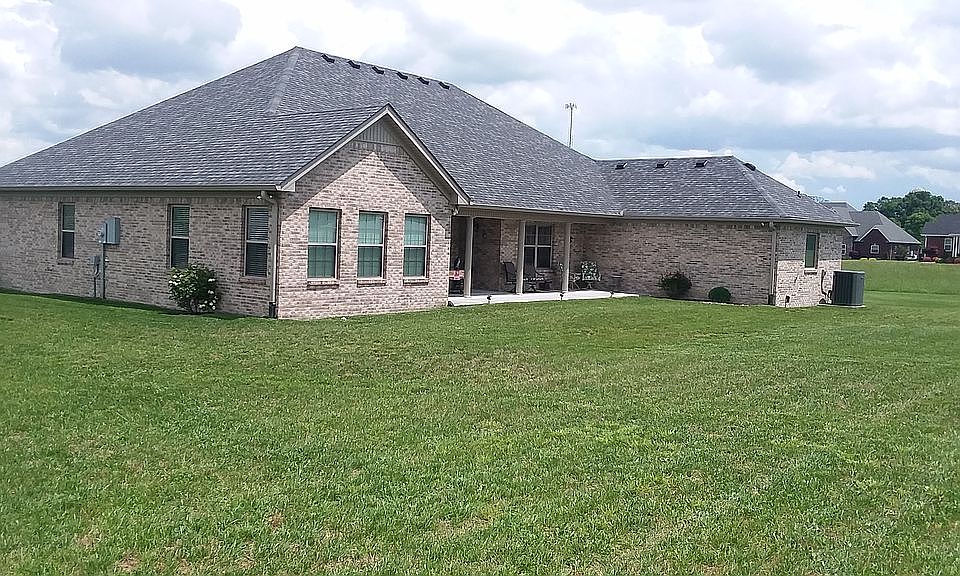 2nd image of 551 Roberts Creek Cir